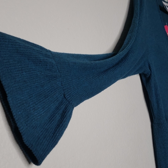 New! Xhilaration Dress - Picture 9 of 12